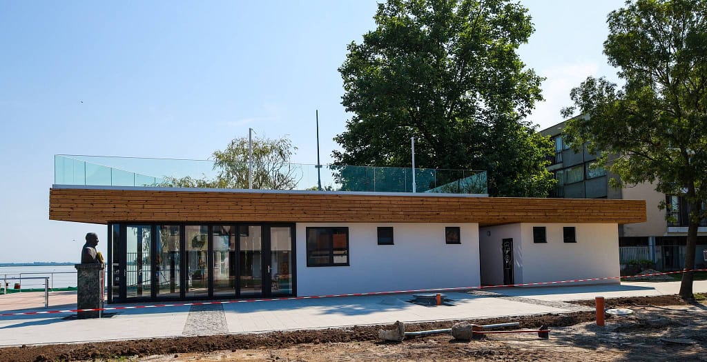 forrás: facebook - Equitas Épitő Kft.