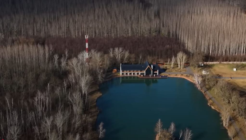 forrás: https://www.youtube.com/watch?v=mDAeIiypS0g