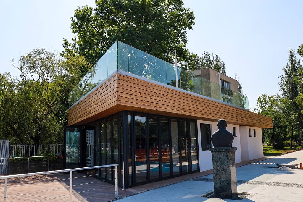 forrás: facebook - Equitas Épitő Kft.