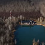 forrás: https://www.youtube.com/watch?v=mDAeIiypS0g