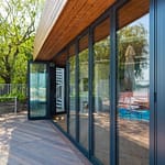 forrás: facebook - Equitas Épitő Kft.