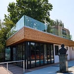 forrás: facebook - Equitas Épitő Kft.