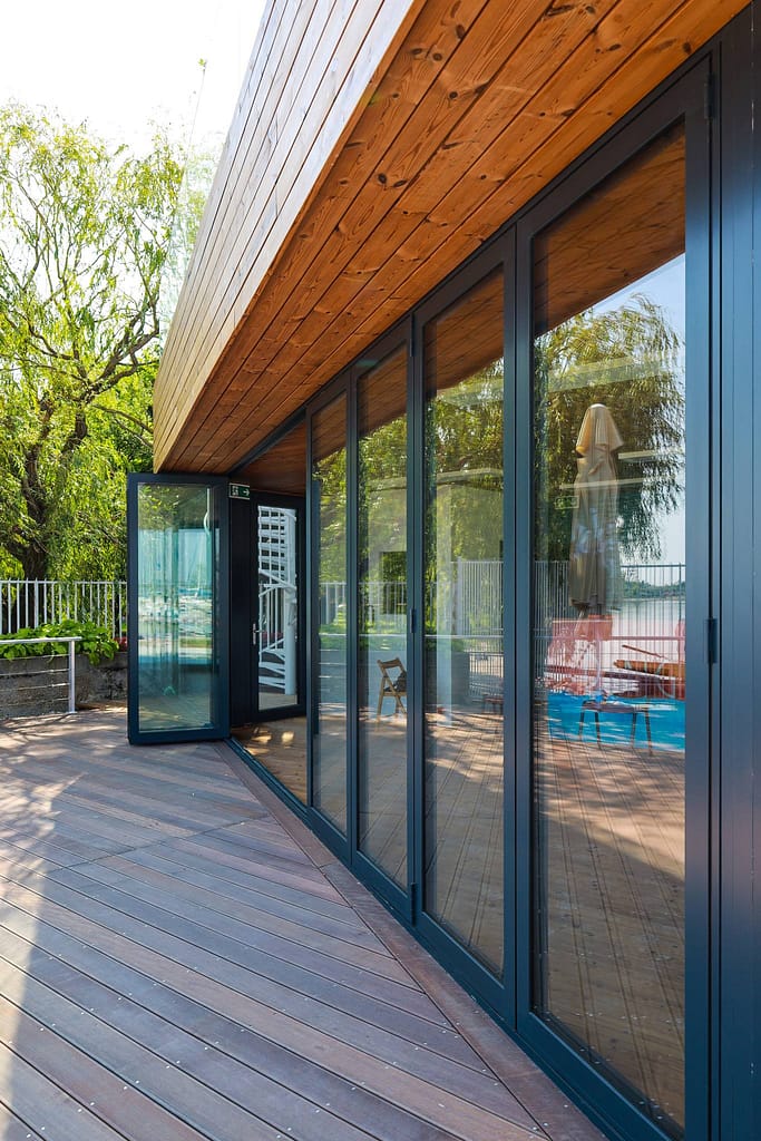 forrás: facebook - Equitas Épitő Kft.